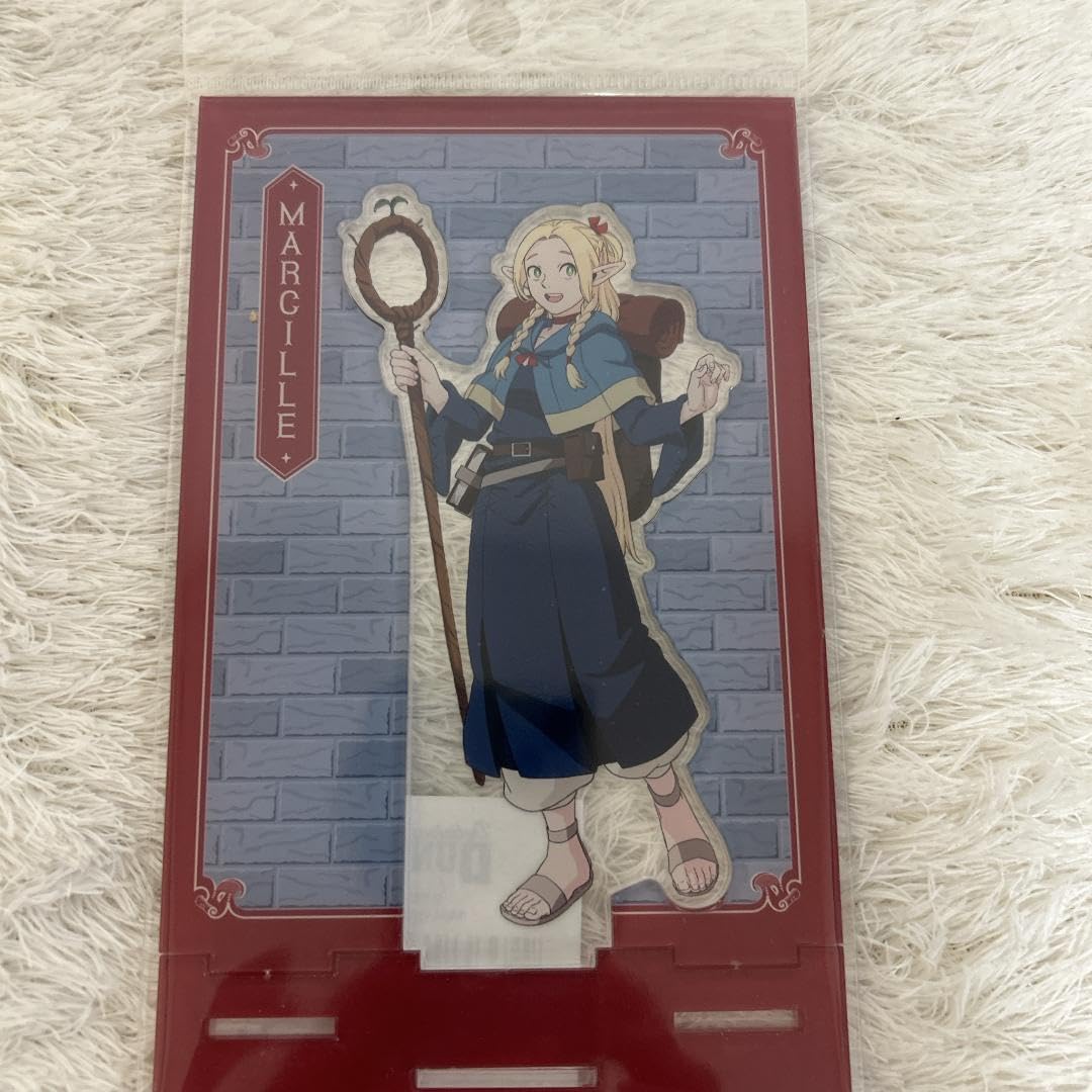 ◇時代の締め太鼓◇直径35センチ厚み17センチ◇和太鼓◇お祭◇黒漆塗り